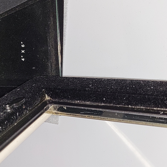 Frame - Picture 9 of 9